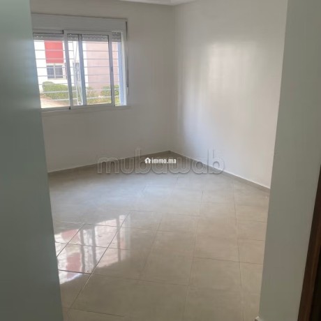 studio-a-vendre-basatine-bousskora-big-6