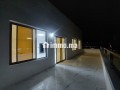 plateau-bureau-a-vendre-avec-ascenseur-small-10