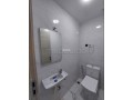 plateau-bureau-a-vendre-avec-ascenseur-small-12