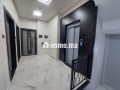 plateau-bureau-a-vendre-avec-ascenseur-small-6