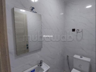 Plateau bureau à vendre avec ascenseur - Bureau à vendre - Meknes
