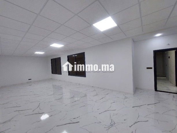plateau-bureau-a-vendre-avec-ascenseur-big-7