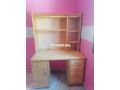 hy-allymon-hmrokat-khrybk-small-0