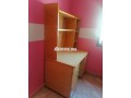 hy-allymon-hmrokat-khrybk-small-2
