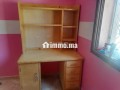 hy-allymon-hmrokat-khrybk-small-3