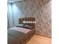 apparemment-meuble-small-0