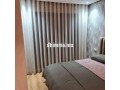 apparemment-meuble-small-1