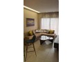 apparemment-meuble-small-2