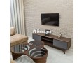 apparemment-meuble-small-3