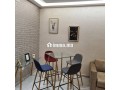 apparemment-meuble-small-4