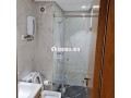 apparemment-meuble-small-5