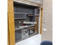 apparemment-meuble-small-6