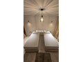 apparemment-meuble-small-7