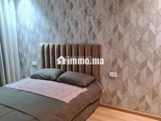 apparemment-meuble