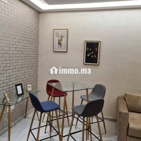apparemment-meuble-big-4