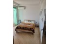 tres-belle-triplex-avendre-au-centre-harhoura-small-1