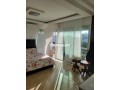 tres-belle-triplex-avendre-au-centre-harhoura-small-2