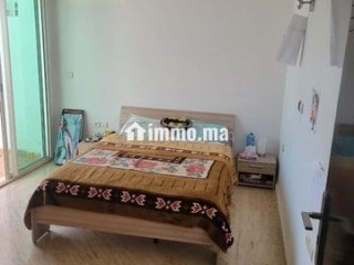 Très belle Triplex avendre au centre Harhoura - Maison à vendre - Temara