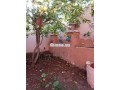 joli-rdc-de-villa-a-louer-small-0