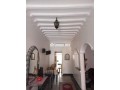 joli-rdc-de-villa-a-louer-small-1