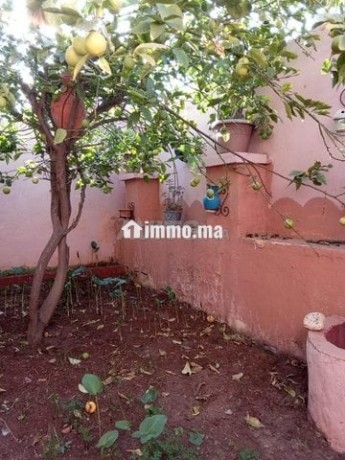 joli-rdc-de-villa-a-louer-big-0