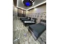 appartement-a-louer-120-m2-a-taroudant-small-0