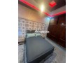 appartement-a-louer-120-m2-a-taroudant-small-1
