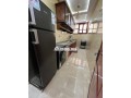 appartement-a-louer-120-m2-a-taroudant-small-2