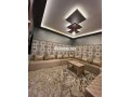appartement-a-louer-120-m2-a-taroudant-small-3