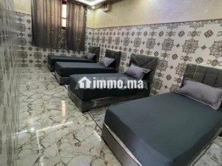 appartement-a-louer-120-m2-a-taroudant