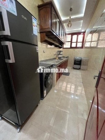 appartement-a-louer-120-m2-a-taroudant-big-2