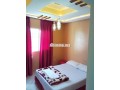 shk-mthaly-mghz-balkaml-small-0