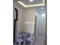 shk-mthaly-mghz-balkaml-small-2