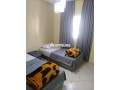 shk-mthaly-mghz-balkaml-small-3