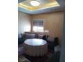 shk-mthaly-mghz-balkaml-small-4