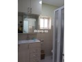 shk-mthaly-mghz-balkaml-small-5