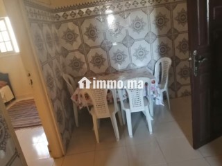 appartement-de-vacances-a-louer-a-el-bradaa-5-grandes-pieces-salon-marocain-securite