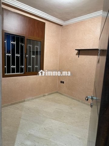 Villa a louer - Location Immobilier - Rabat - photo 3