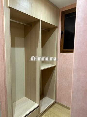Villa a louer - Location Immobilier - Rabat - photo 5