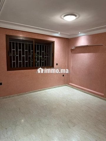 Villa a louer - Location Immobilier - Rabat - photo 8