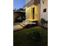 villa-a-louer-small-0