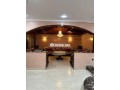 villa-a-louer-small-9