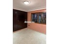 villa-a-louer-small-10