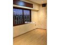 villa-a-louer-small-11