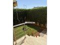 villa-a-louer-small-14