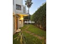 villa-a-louer-small-15