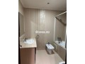 villa-a-louer-small-16