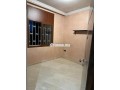 villa-a-louer-small-2