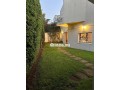 villa-a-louer-small-3