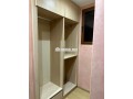 villa-a-louer-small-4